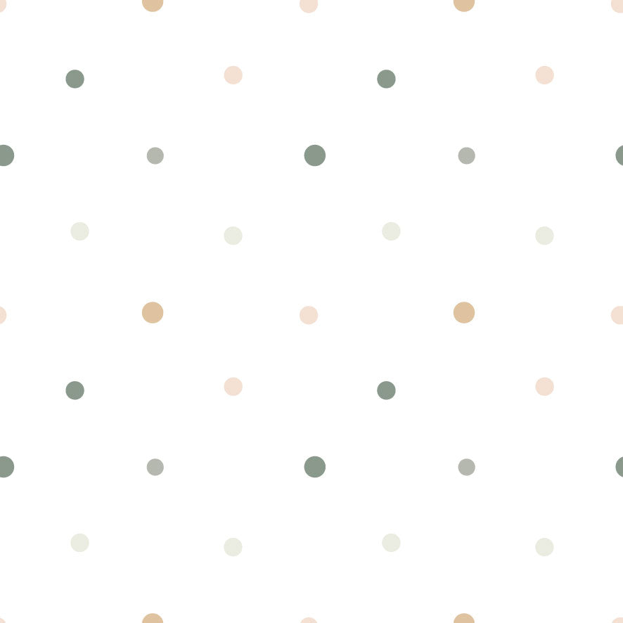 Green Dots