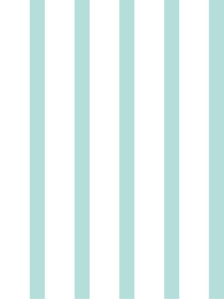 Blue Line