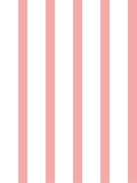 Coral Line