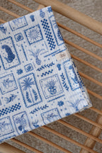 Müslin Örtü | Tile Stories image 4