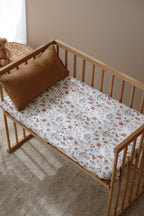 Montessori Nevresim Takımı (100x200) - Cottage Goose image 4