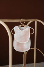 Müslin Önlük ve Omuz Bezi - Line Series image 6