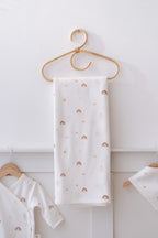 Interlok 5'li Hastane Çıkışı | Boho Rainbow image 5