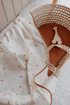 Müslin Örtü  |  Boho Butterfly image 0