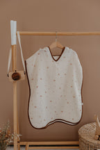 Müslin Panço  |  Tiny Boho Florals image 6