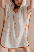 Müslin Panço  |  Boho Butterfly image 0
