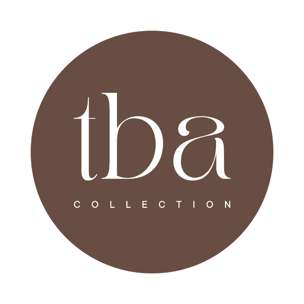 TBA Collection
