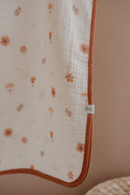 Müslin Panço  |  Boho Floral image 4