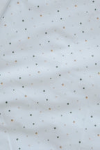 Tek Kişilik Nevresim Takımı (150x200) | Green Dot image 2
