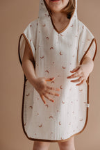 Müslin Panço  |  Boho Moons image 3