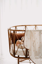 Müslin Örtü  |  Boho Moons image 6
