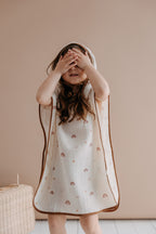 Müslin Panço  |  Boho Rainbow image 1