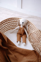 Erkek Tavşan Uyku Arkadaşı image 12