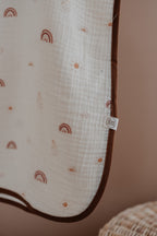 Müslin Panço  |  Boho Rainbow image 3