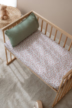 Montessori Nevresim Takımı (100x200) - Briar Bloom image 5